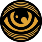 «Глаз Бога» программы сбора сведений о людях или лучший телеграм-бот поисковик