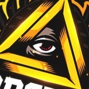 пирамида масонов знак аватар
